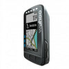 Wahoo ELEMNT ROAM GPS dvir. kompiuteris