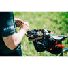 ZEFAL Z ADVENTURE R17 SADDLE BAG dvir. krepšys po sėdyne