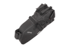 ZEFAL Z ADVENTURE R5 SADDLE BAG dvir. krepšys po sėdyne