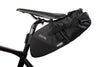 ZEFAL Z ADVENTURE R5 SADDLE BAG dvir. krepšys po sėdyne