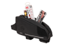 ZEFAL Z ADVENTURE T1 TOP-TUBE BAG daiktų laikymo krepšys ant rėmo