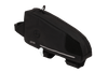 ZEFAL Z ADVENTURE T1 TOP-TUBE BAG daiktų laikymo krepšys ant rėmo