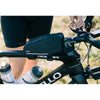 ZEFAL Z ADVENTURE T1 TOP-TUBE BAG daiktų laikymo krepšys ant rėmo