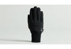Žieminės pirštinės SOFTSHELL DEEP WINTER GLOVE LF BLK XL dydis