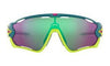 Akiniai Oakley Jawbreaker Matet Balsam w/PRIZM Road Jade