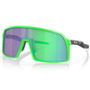 Akiniai Oakley Sutro 80S Green