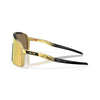 Akiniai Oakley Sutro Fortnite Midas - Prizm 24K