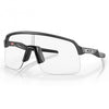 Akiniai Oakley Sutro Lite Mtt Crbn w/Clr