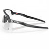 Akiniai Oakley Sutro Lite Mtt Crbn w/Clr