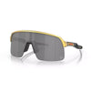 Akiniai Oakley Sutro Lite PM Gold w/PRIZM Black