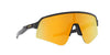 Akiniai Oakley Sutro Lite Sweep Carbon w/PRIZM 24K