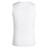 Apatiniai marškinėliai Men's Lightweight Base Layer / white