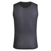 Apatiniai marškinėliai Rapha Men's Lightweight Base Layer/black