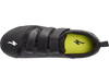 Specialized Recon 1.0 Shoe Blk - Mtb batai