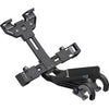 Tacx Bracket for Tablets