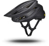 Specialized Camber Black - dviračio šalmas