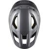 Specialized Camber Smoke/Black - dviračio šalmas