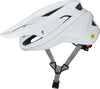 Specialized Camber White - dviračio šalmas