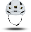 Specialized Camber White - dviračio šalmas