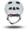 Specialized Camber White - dviračio šalmas