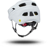 Specialized Camber White - dviračio šalmas