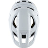 Specialized Camber White - dviračio šalmas
