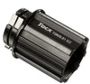 Tacx Campagnolo Body (Type 1)