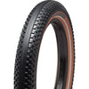 Carless Whisper Reflect Black