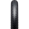 Carless Whisper Reflect Black