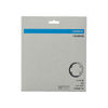 Dantratis Shimano 105 FC-R7100 36T
