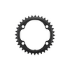 Dantratis Shimano 105 FC-R7100 36T