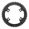 Dantratis Shimano Ultegra FC-R8000 46T