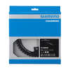 Dantratis Shimano Ultegra FC-R8000 46T