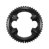 Dantratis Shimano 105 FC-R7100 50T