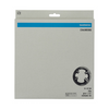 Dantratis Shimano 105 FC-R7100 50T