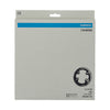 Dantratis Shimano 105 FC-R7100 52T