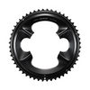 Dantratis Shimano 105 FC-R7100 52T