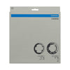 Dantratis Shimano FC-RX820 48T