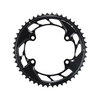 Dantratis Shimano FC-RX820 48T
