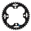 Dantratis Shimano Acera FC-M361 42T | Juodas