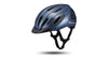 Specialized Chamonix 3 Cast Blue Metallic - dviračio šalmas