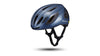 Specialized Chamonix 3 Cast Blue Metallic - dviračio šalmas