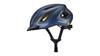 Specialized Chamonix 3 Cast Blue Metallic - dviračio šalmas