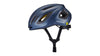 Specialized Chamonix 3 Cast Blue Metallic - dviračio šalmas