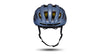 Specialized Chamonix 3 Cast Blue Metallic - dviračio šalmas