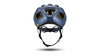 Specialized Chamonix 3 Cast Blue Metallic - dviračio šalmas