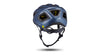 Specialized Chamonix 3 Cast Blue Metallic - dviračio šalmas