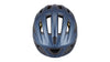 Specialized Chamonix 3 Cast Blue Metallic - dviračio šalmas