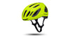 Specialized Chamonix 3 HyprViz - dviračio šalmas