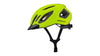 Specialized Chamonix 3 HyprViz - dviračio šalmas